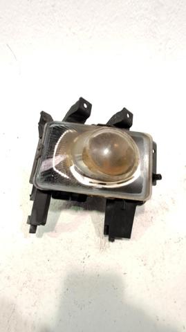 13262000 Opel