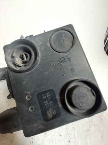 13262000 Opel