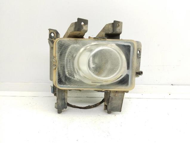 13262000 Opel