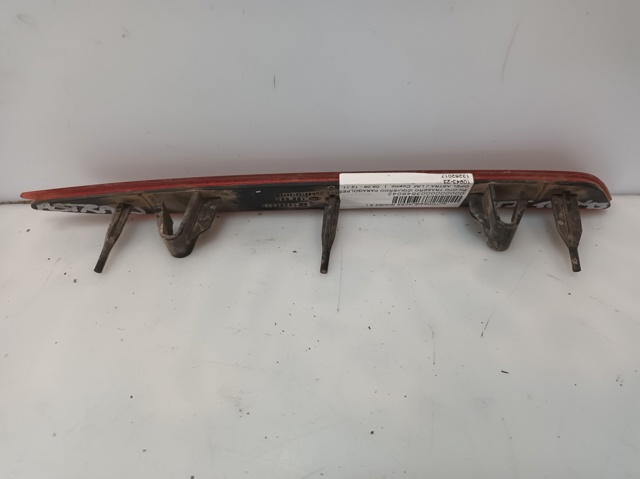 13262017 Opel