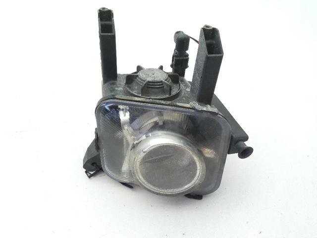 13262044 Opel