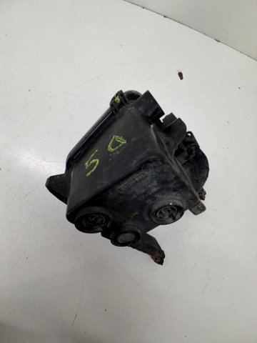 13262044 Opel