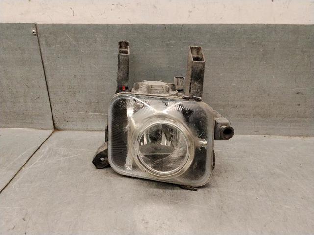 13262044 Opel