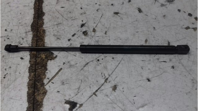 Amortyzator bagażnika Opel Insignia