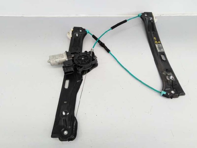 13262410 BMW