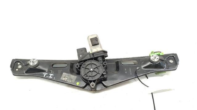 13262410 BMW