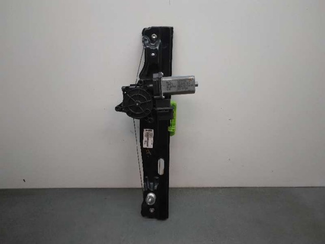 13262410 BMW