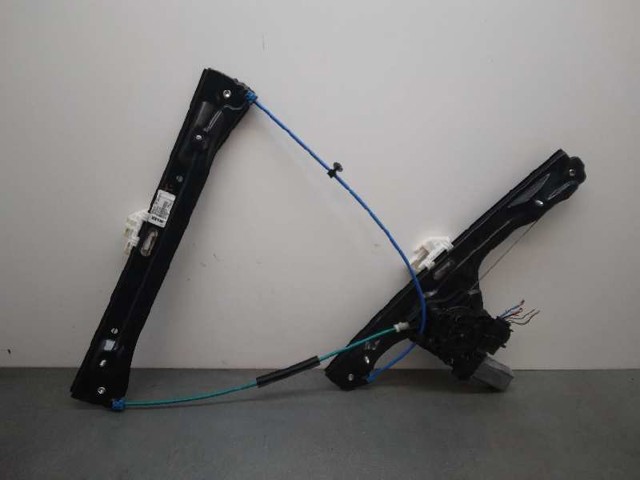 13262410 BMW