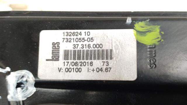13262410 BMW