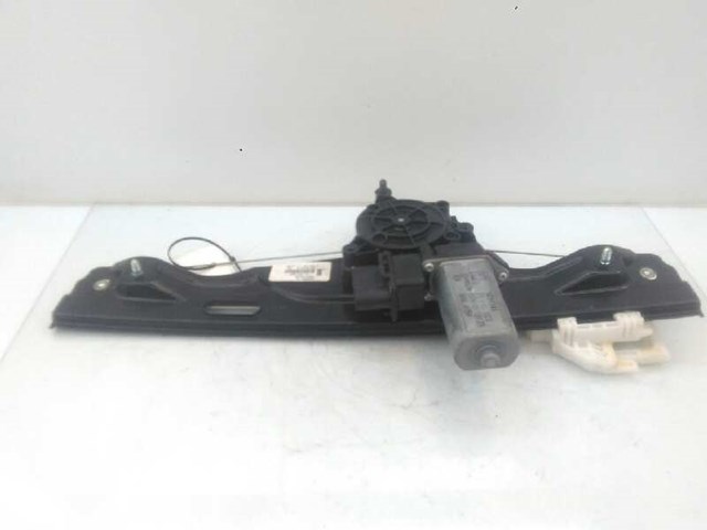 13262410 BMW