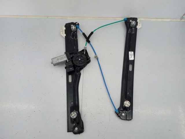 13262410 BMW