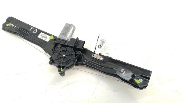 13262410 BMW