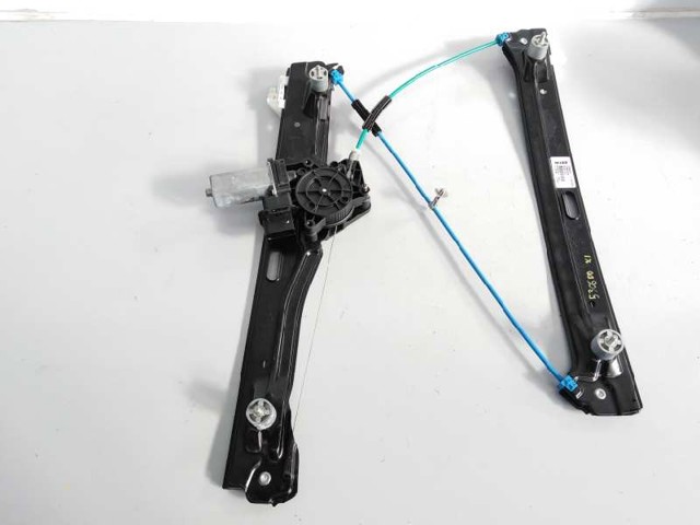 13262410 BMW