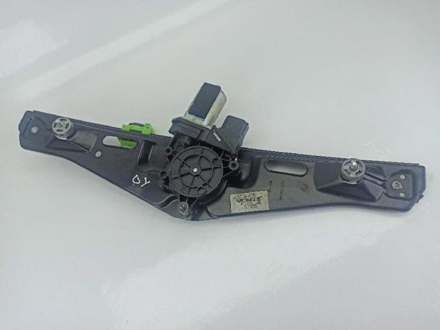 13262410 BMW