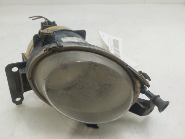 13262573 Opel