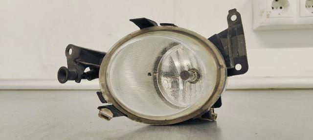 13262573 Opel