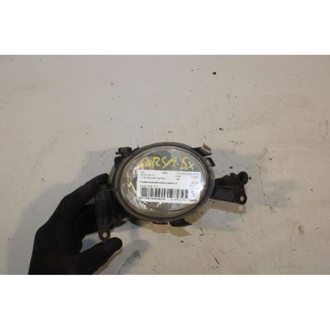 13262573 Opel