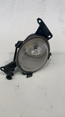13262573 Opel