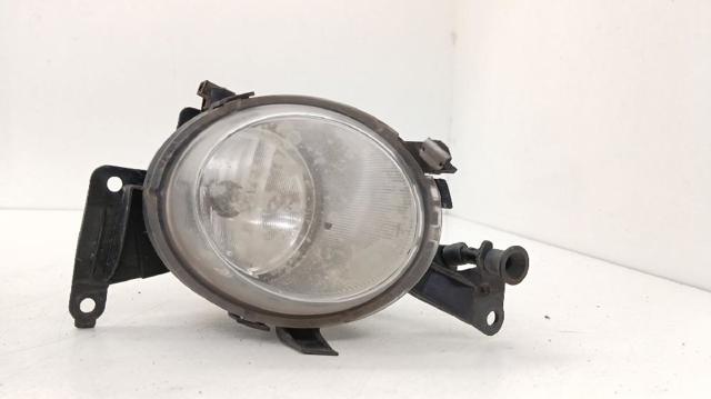 13262573 Opel