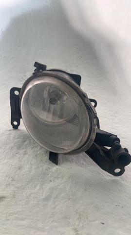 13262573 Opel