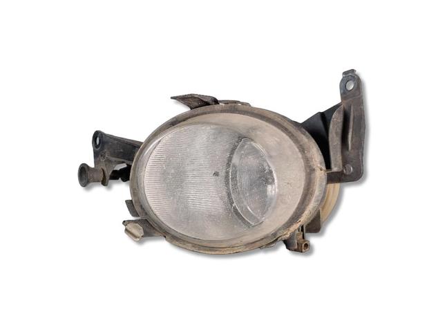 13262573 Opel