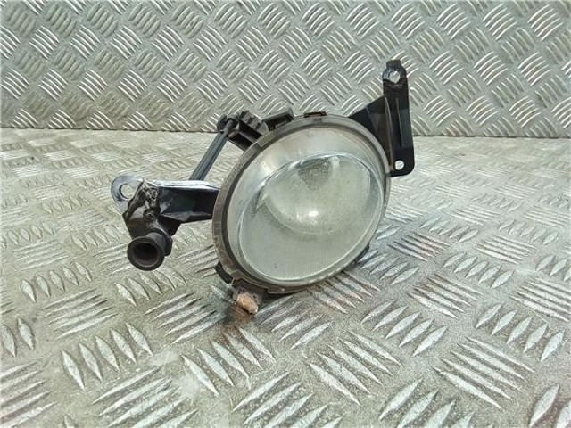 13262573 Opel