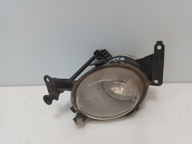 13262573 Opel