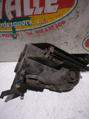 13262573 Opel
