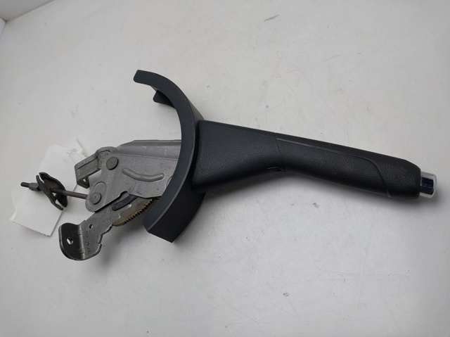 13262573 Opel