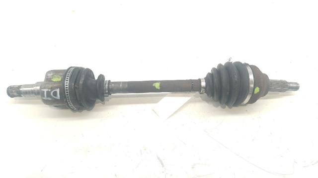 1326261 Ford