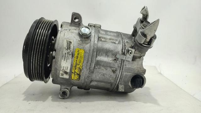 13262839 Opel