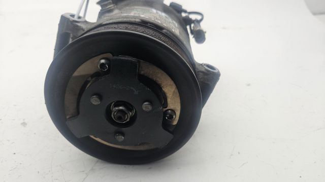 13262839 Opel
