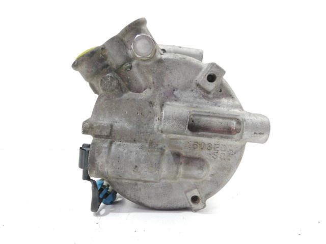 13262839 Opel