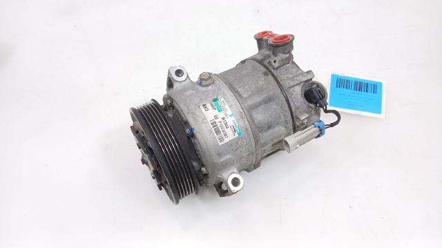 13262839 Opel