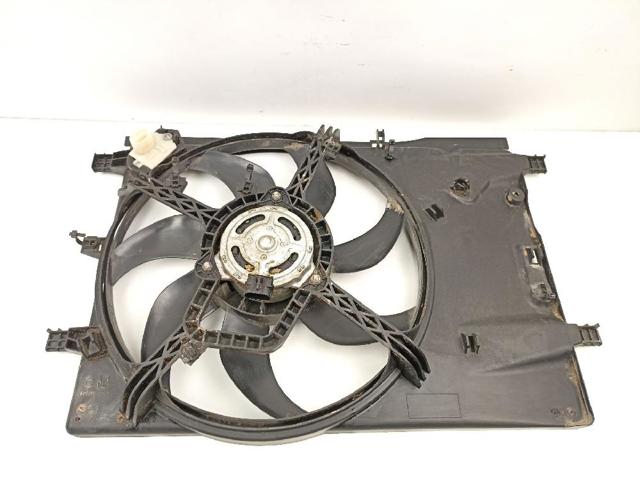 13263552 Opel