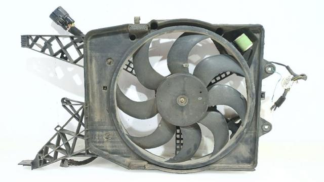13263552 Opel