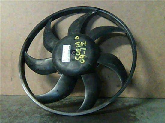 13263552 Opel