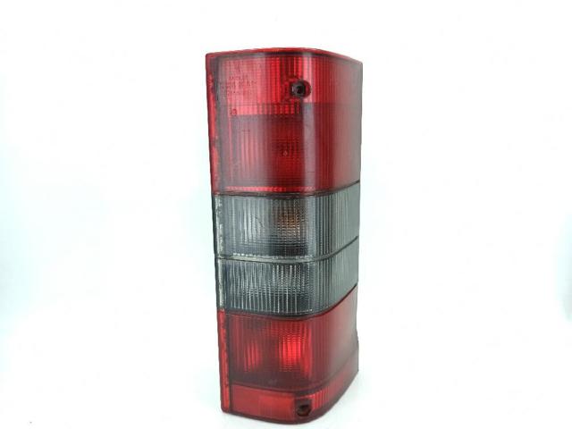 1326358080 Fiat/Alfa/Lancia