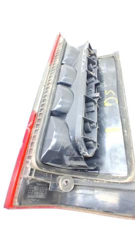 1326358080 Fiat/Alfa/Lancia