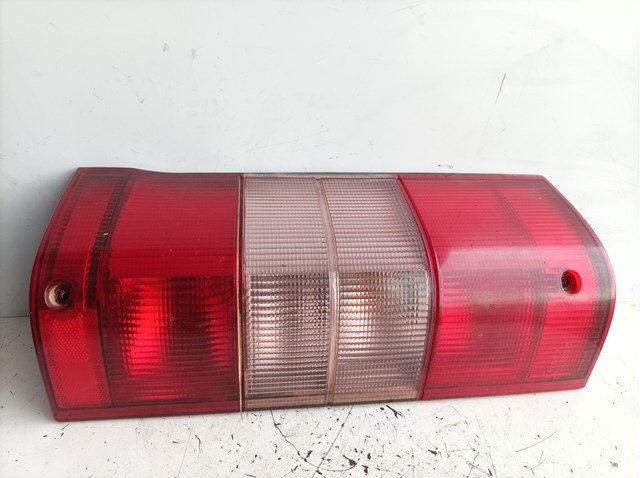 1326358080 Fiat/Alfa/Lancia