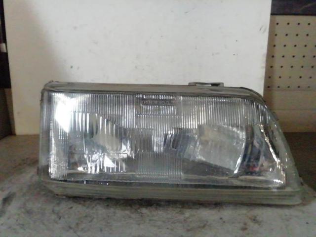 1326358080 Fiat/Alfa/Lancia