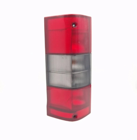 Lampa zespolona tylna lewa 1326359080 FIAT