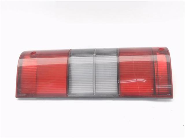 Lampa zespolona tylna lewa 1326359080 PEUGEOT