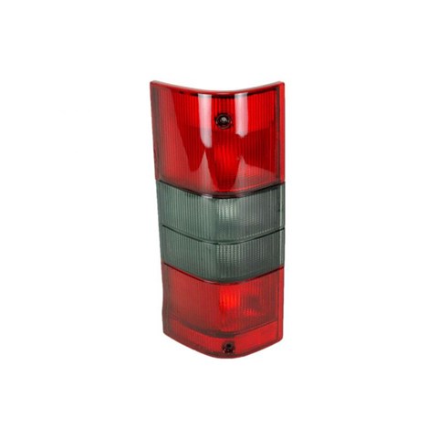 Lampa zespolona tylna lewa 1326359080 PEUGEOT