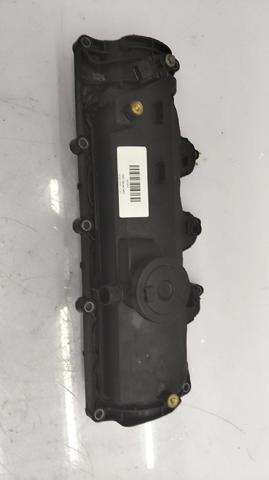 Pokrywa zaworowa 1326400Q0J NISSAN