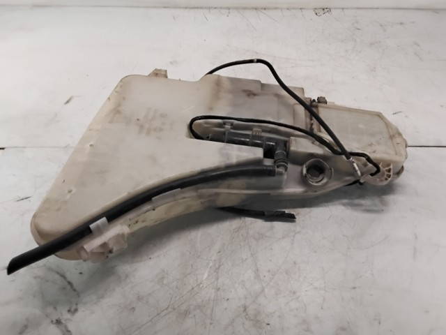 13264011 BMW