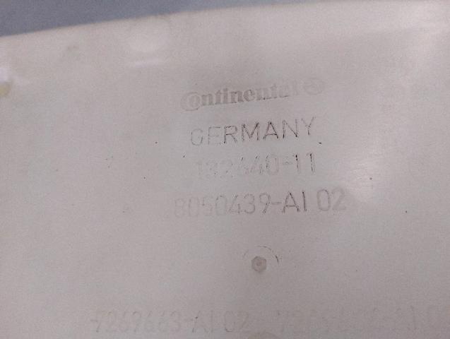 13264011 BMW