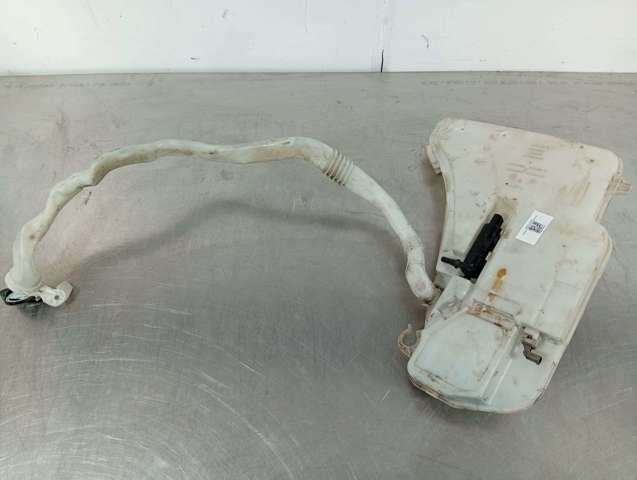 13264011 BMW