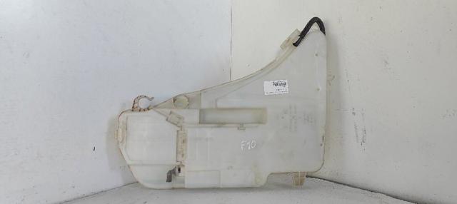 13264011 BMW