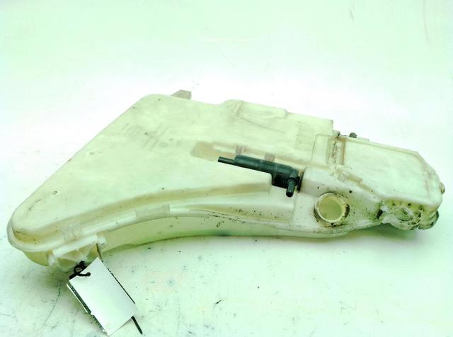 13264011 BMW